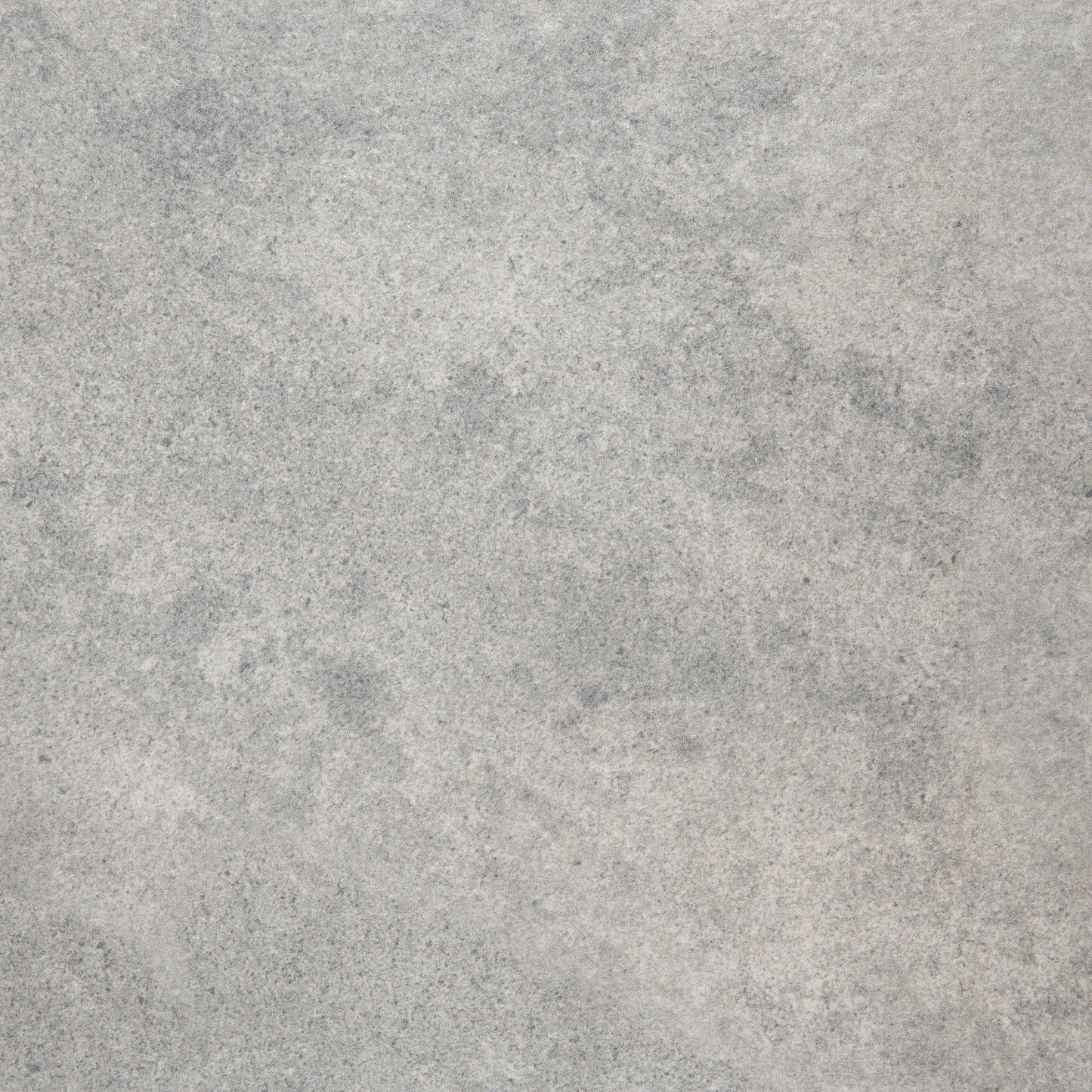 Heaven Extendable Dining Table with Ceramic Grey Top