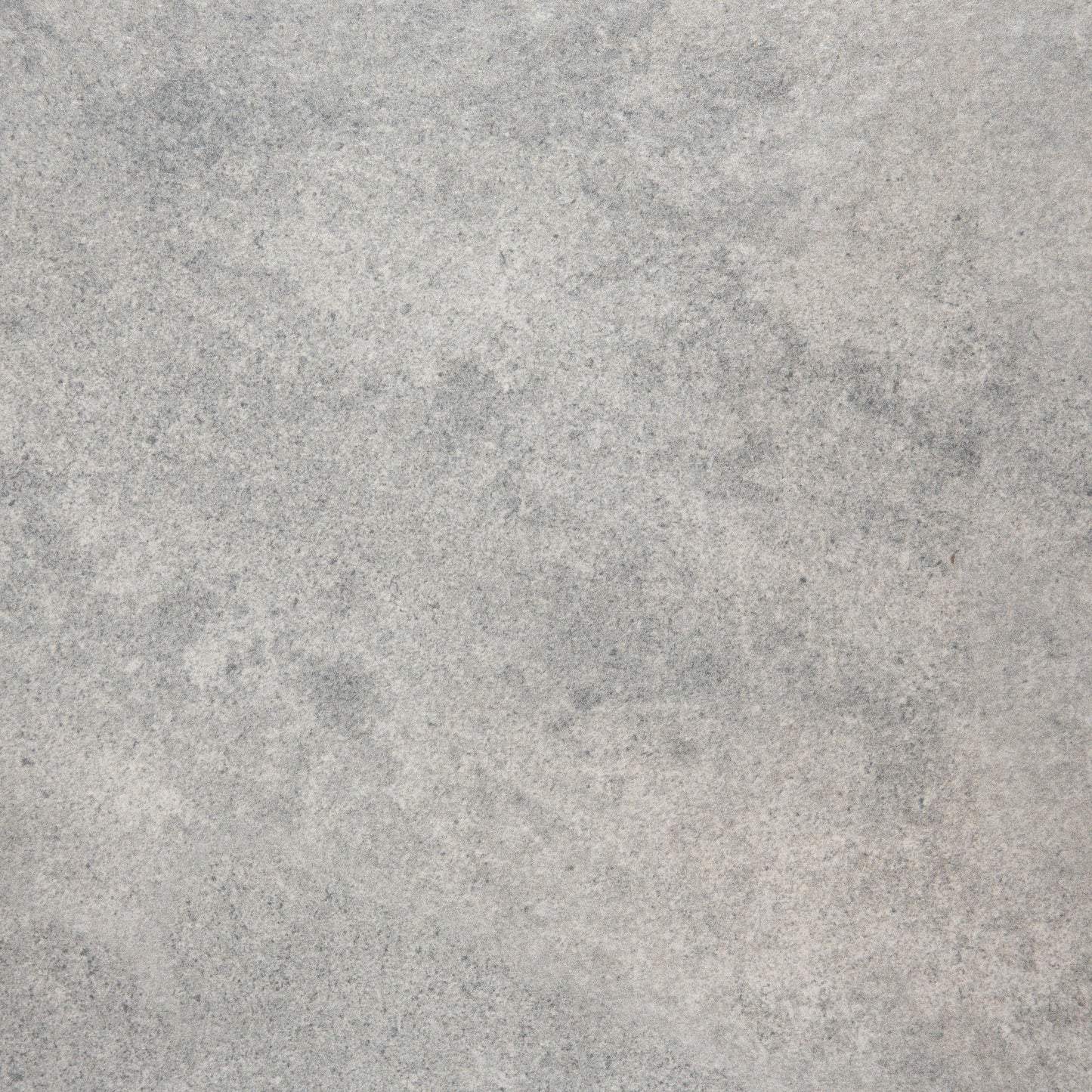 Heaven Dining Table with Ceramic Grey Top