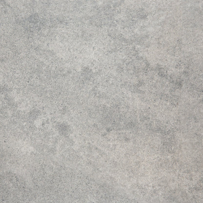 Heaven Dining Table with Ceramic Grey Top