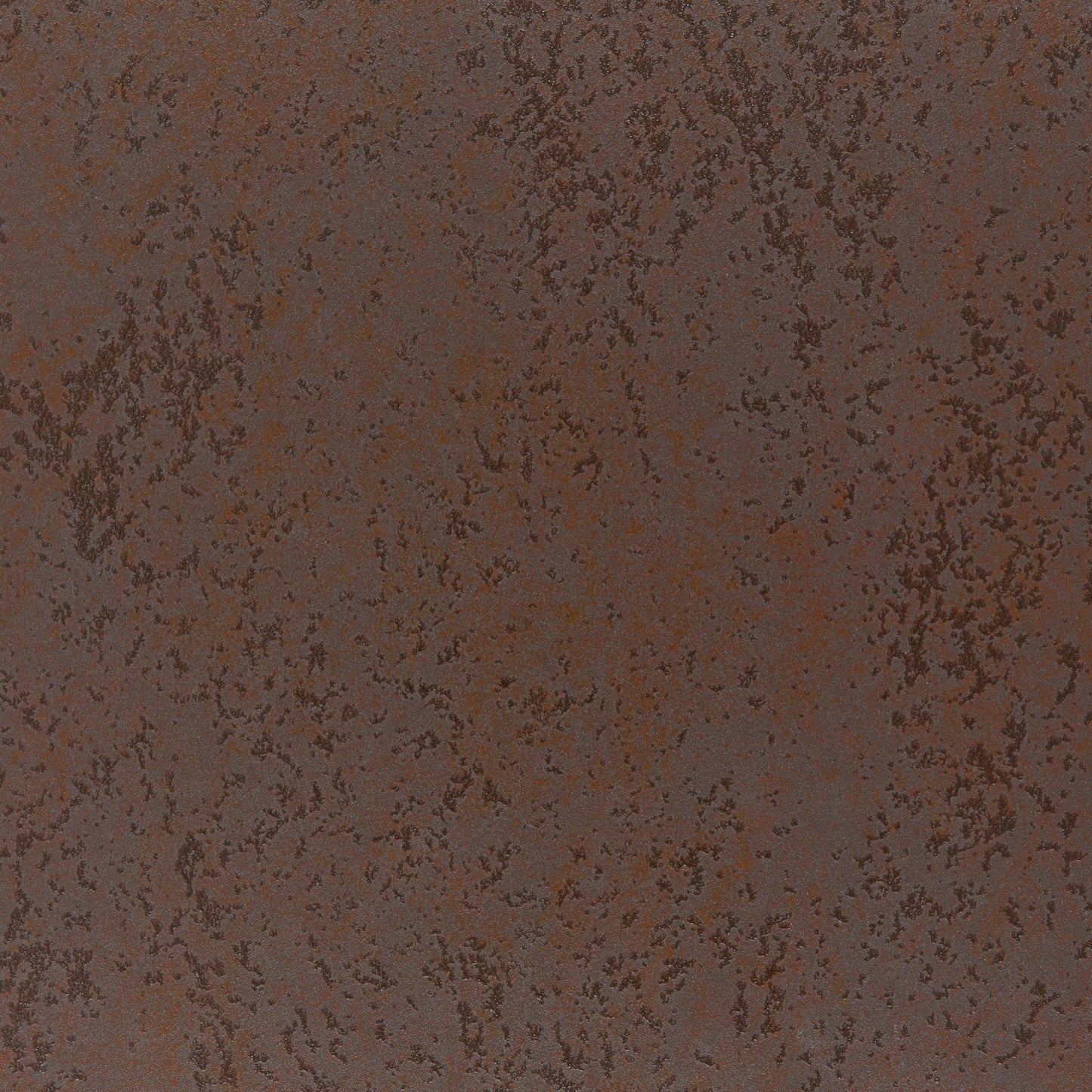 Heaven Dining Table with Ceramic Rusty Brown Top