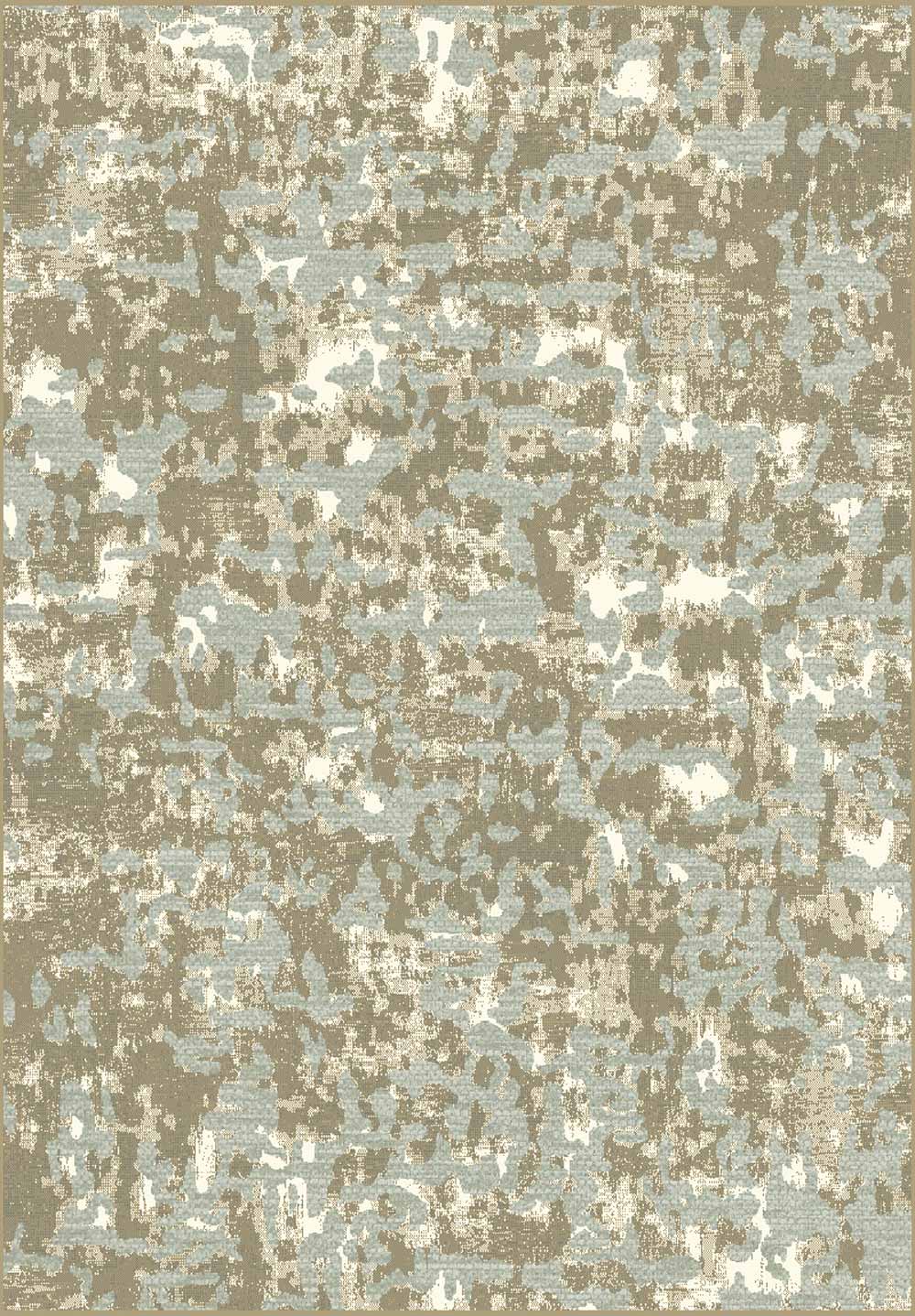 Genova 80% Viscose 20% Acrylic Chenille in naturals
