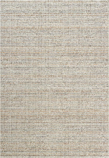 Paprika 60% recycled polyester 978-0001-6161