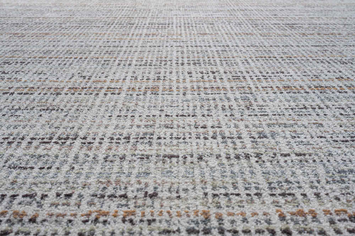 Paprika 60% recycled polyester 978-0001-6161