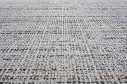 Paprika 60% recycled polyester 978-0001-6161