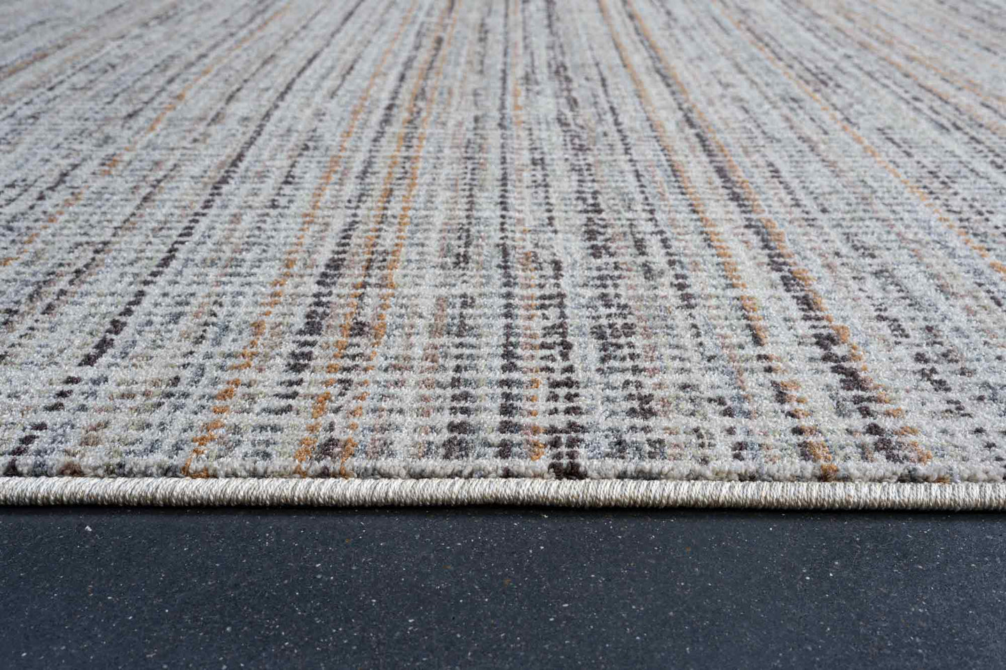 Paprika 60% recycled polyester 978-0001-6161