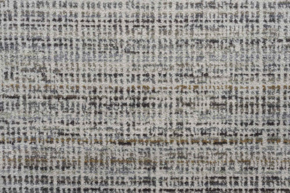 Paprika 60% recycled polyester 978-0001-6161