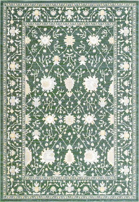 Paprika 60% recycled polyester in traditional red