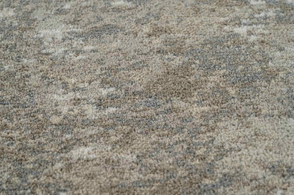 Paprika 60% recycled polyester 978-0044-2353
