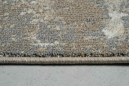 Paprika 60% recycled polyester 978-0044-2353