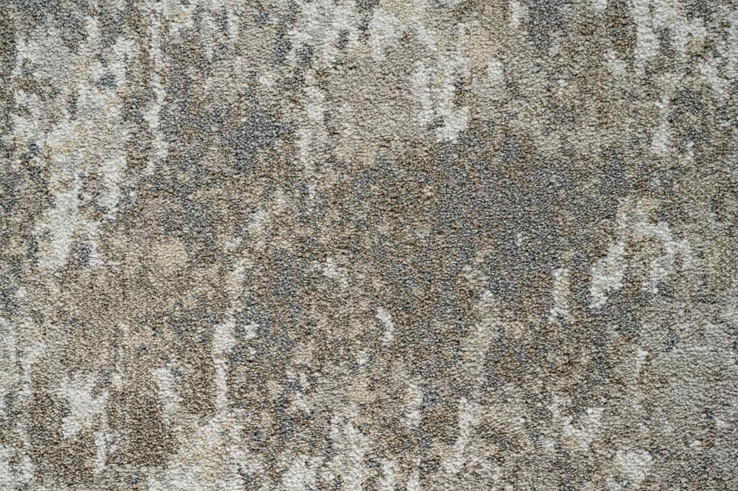 Paprika 60% recycled polyester 978-0044-2353