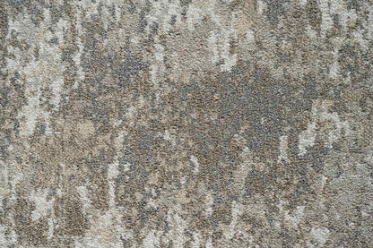 Paprika 60% recycled polyester 978-0044-2353
