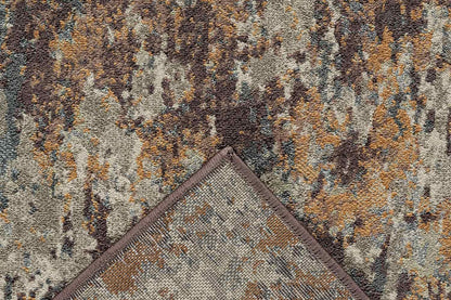 Paprika 60% recycled polyester 978-0044-6171