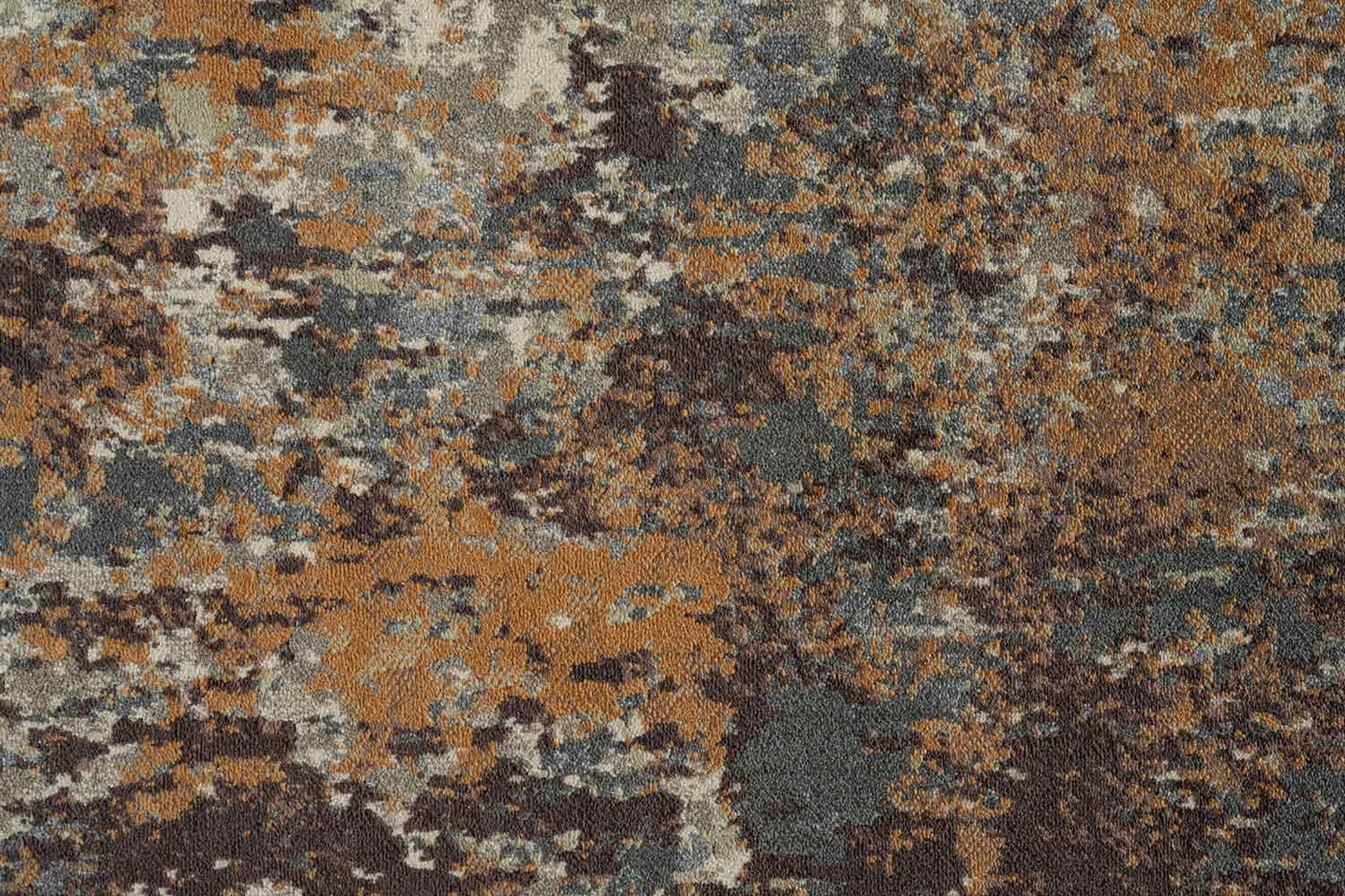 Paprika 60% recycled polyester 978-0044-6171