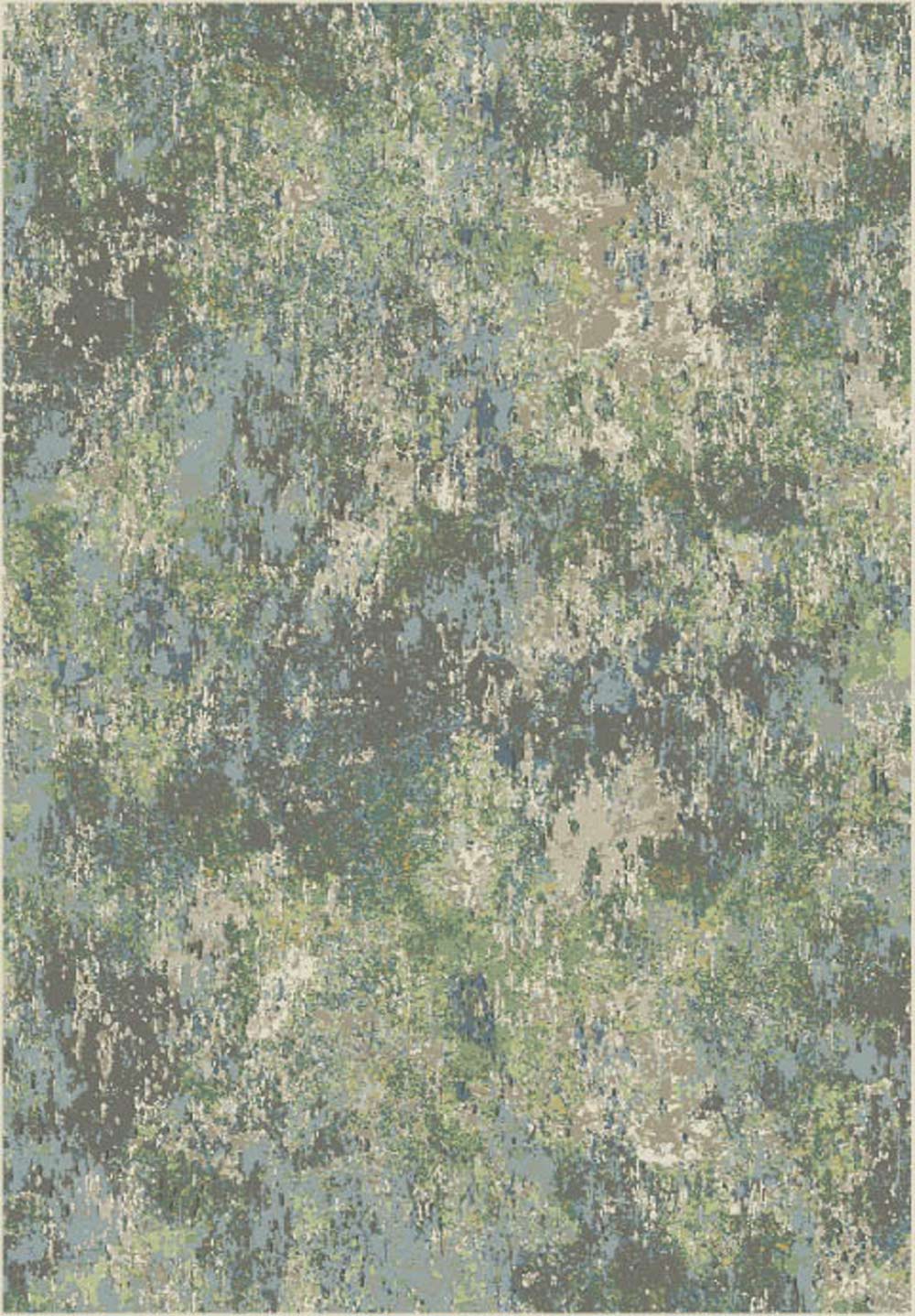 Paprika 60% recycled polyester 978-0044-6262