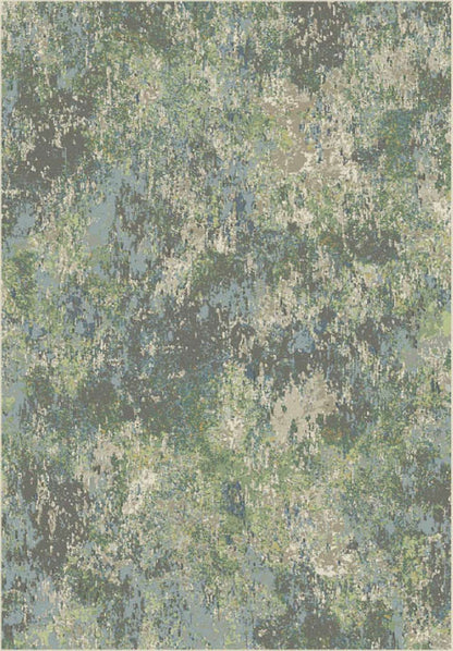 Paprika 60% recycled polyester 978-0044-6262