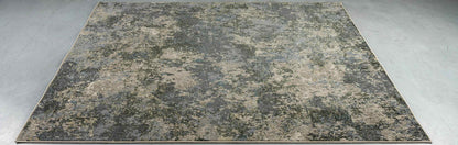 Paprika 60% recycled polyester 978-0044-6262
