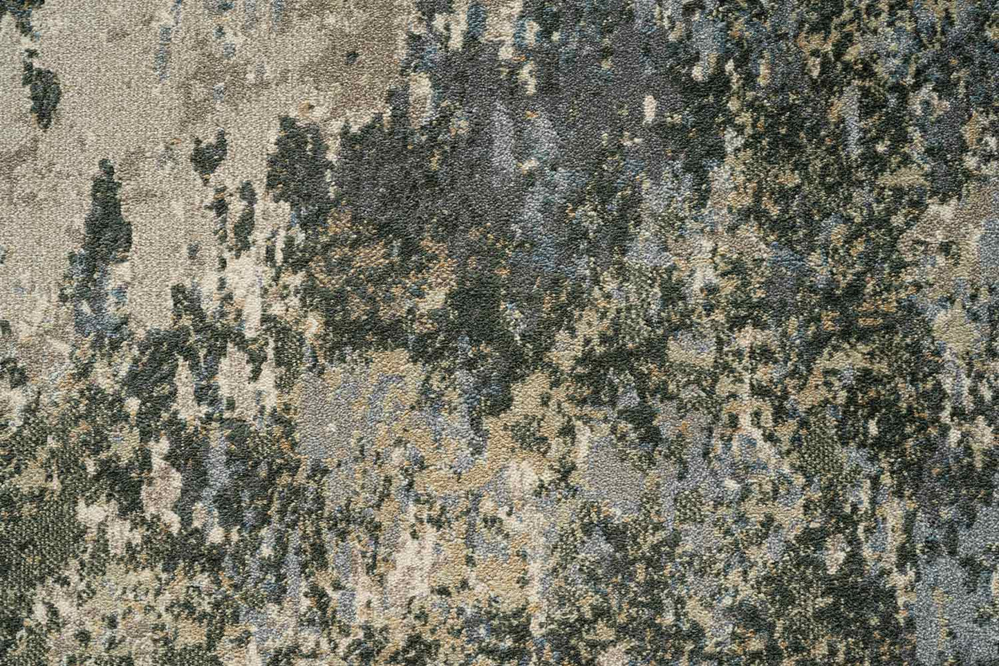 Paprika 60% recycled polyester 978-0044-6262