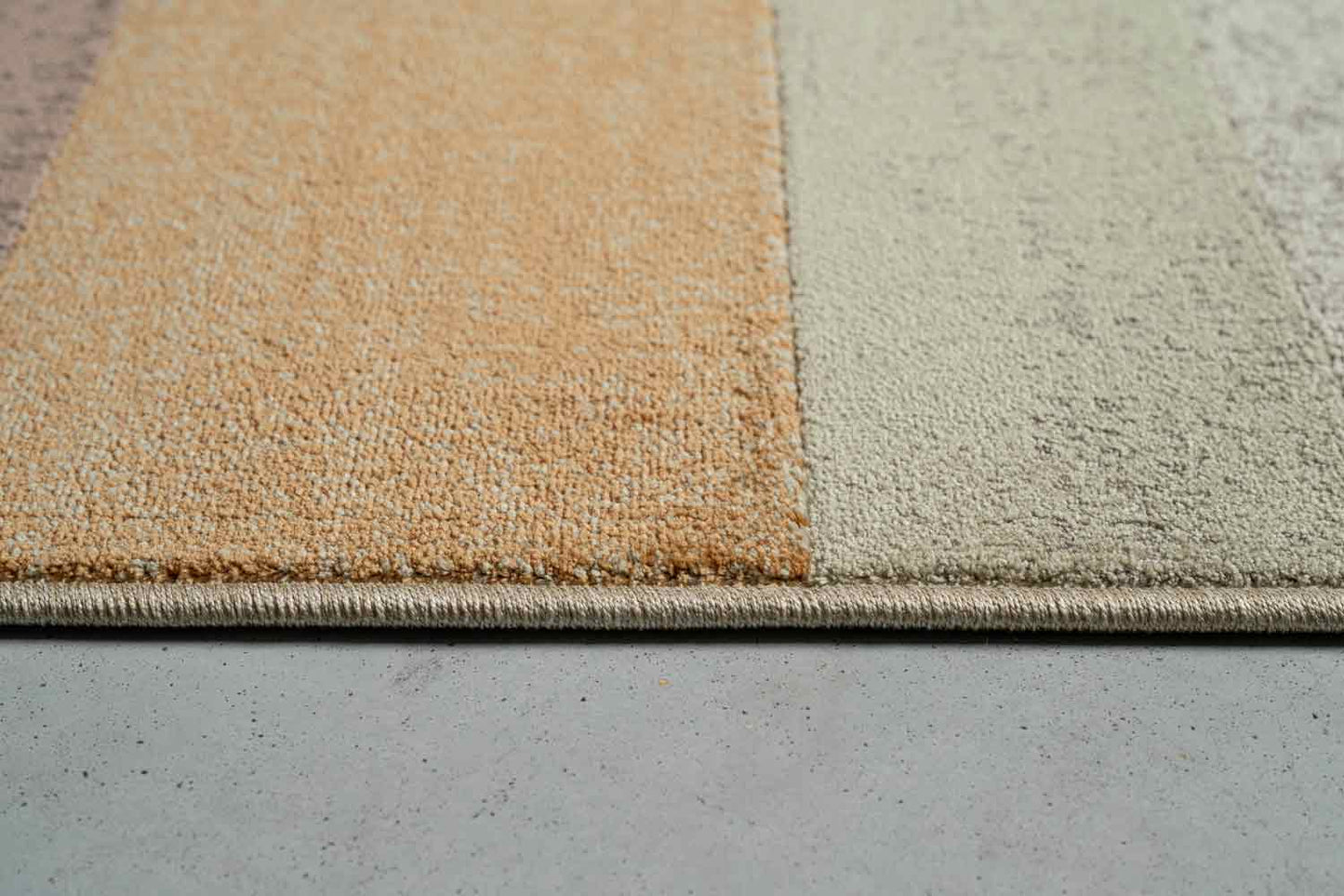 Paprika 60% recycled polyester 978-0052-6161