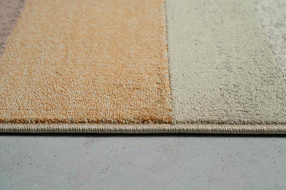 Paprika 60% recycled polyester 978-0052-6161