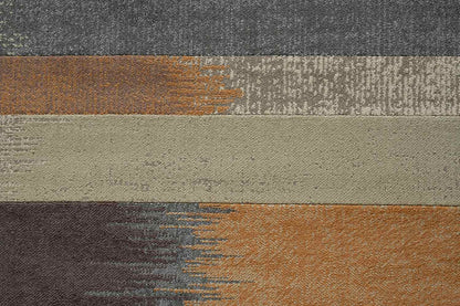 Paprika 60% recycled polyester 978-0052-6161