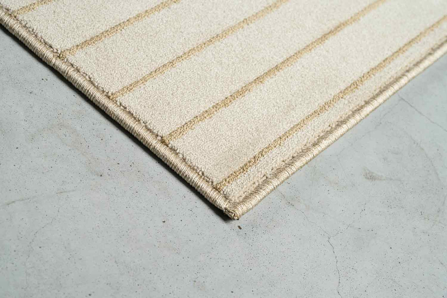 Paprika 60% recycled polyester 978-0058-6212