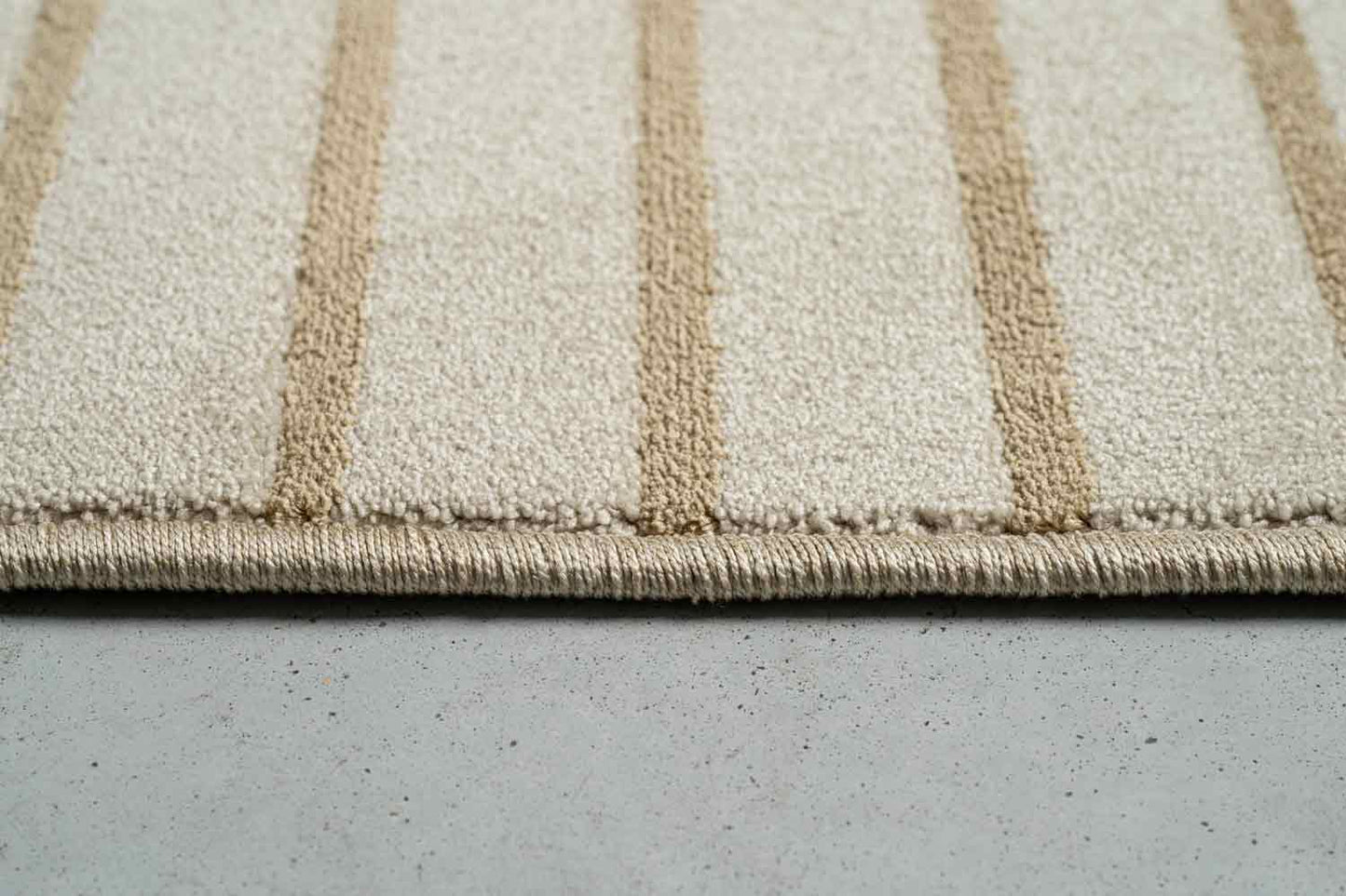Paprika 60% recycled polyester 978-0058-6212