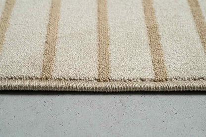 Paprika 60% recycled polyester 978-0058-6212