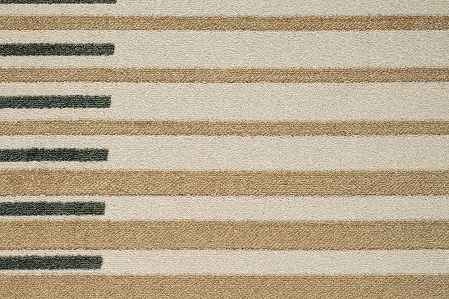 Paprika 60% recycled polyester 978-0058-6212