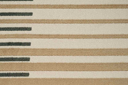 Paprika 60% recycled polyester 978-0058-6212