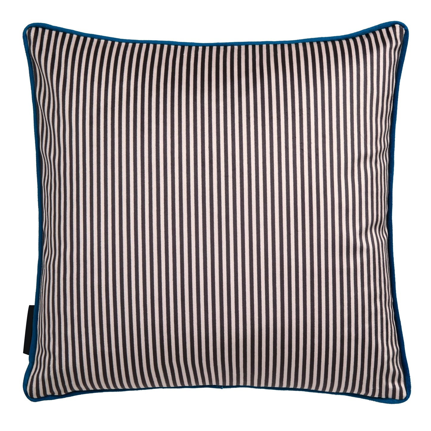 Arcadia Cushion in Red