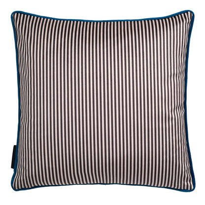 Arcadia Cushion in Red
