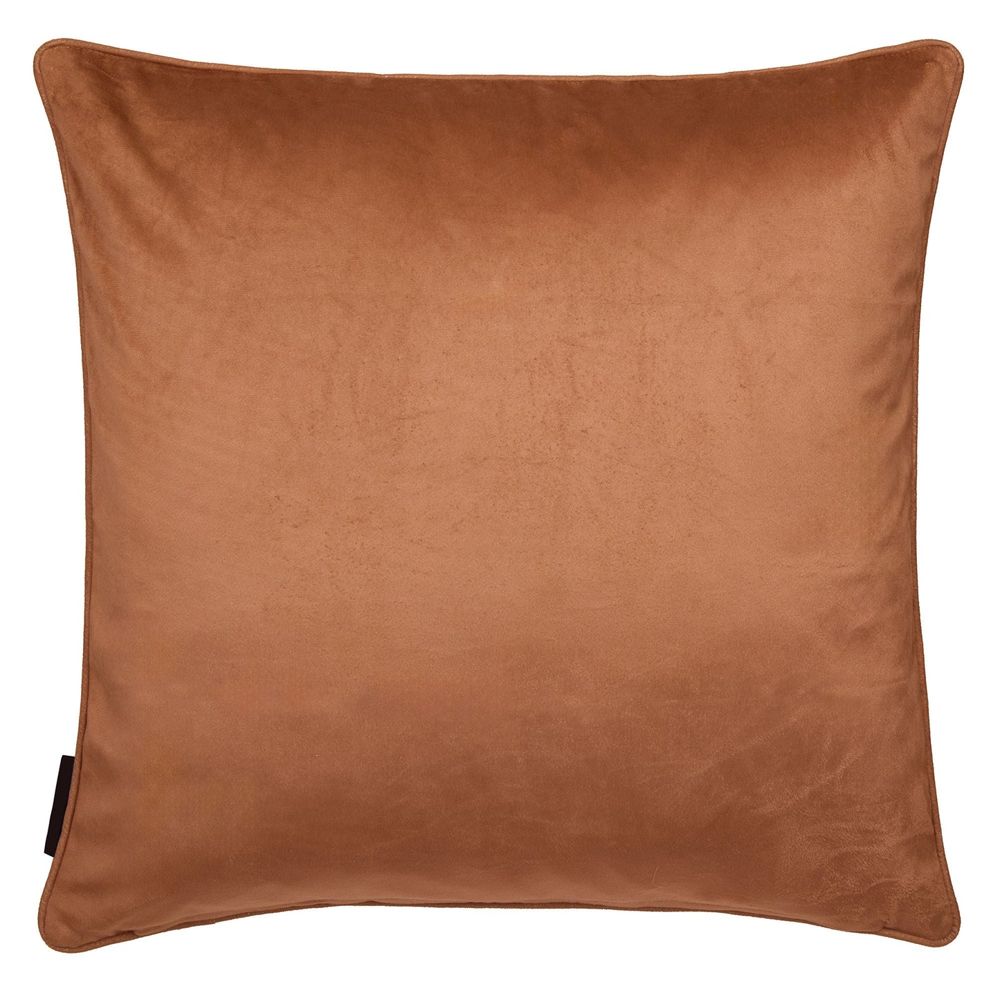 Atlas Cushion in Spice