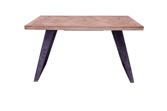 Agra Small Dining Table