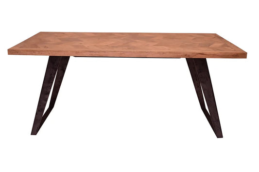 Agra Large Table