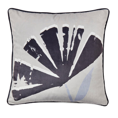 Alma Cushion in Natural