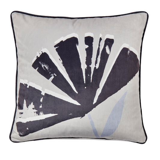 Alma Cushion in Natural