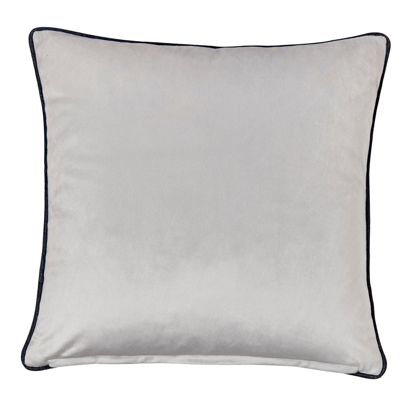 Alma Cushion in Natural