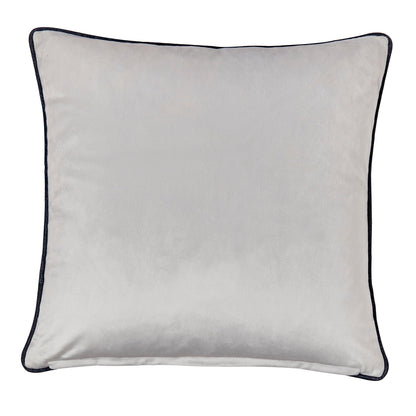 Alma Cushion in Natural