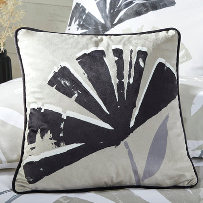 Alma Cushion in Natural