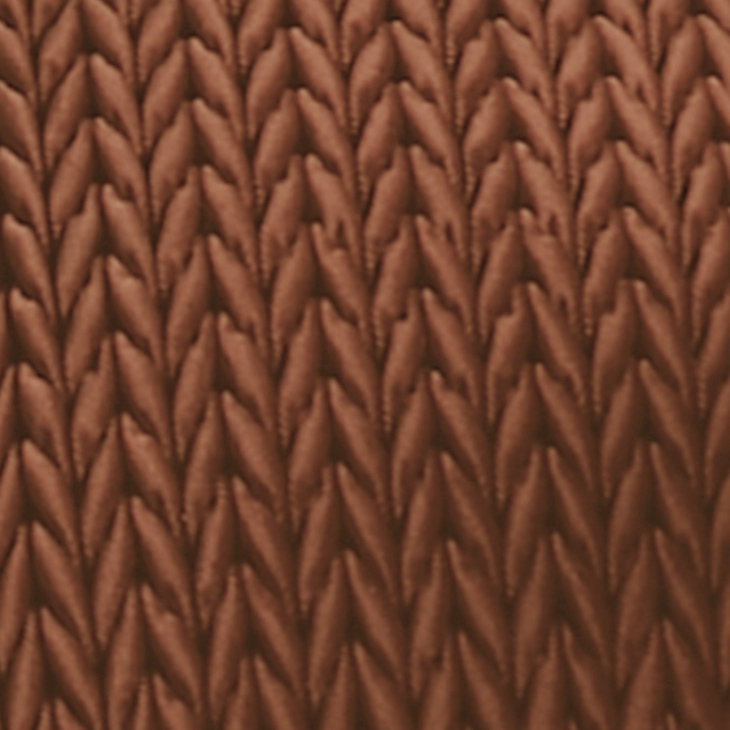 Amory Cushion in Bronze