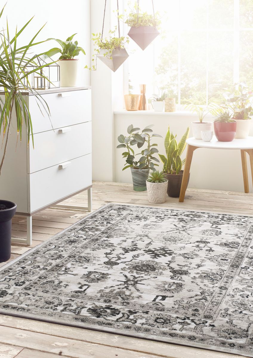 Origins Anatolia Dark Grey