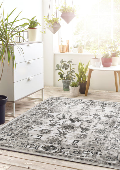 Origins Anatolia Dark Grey