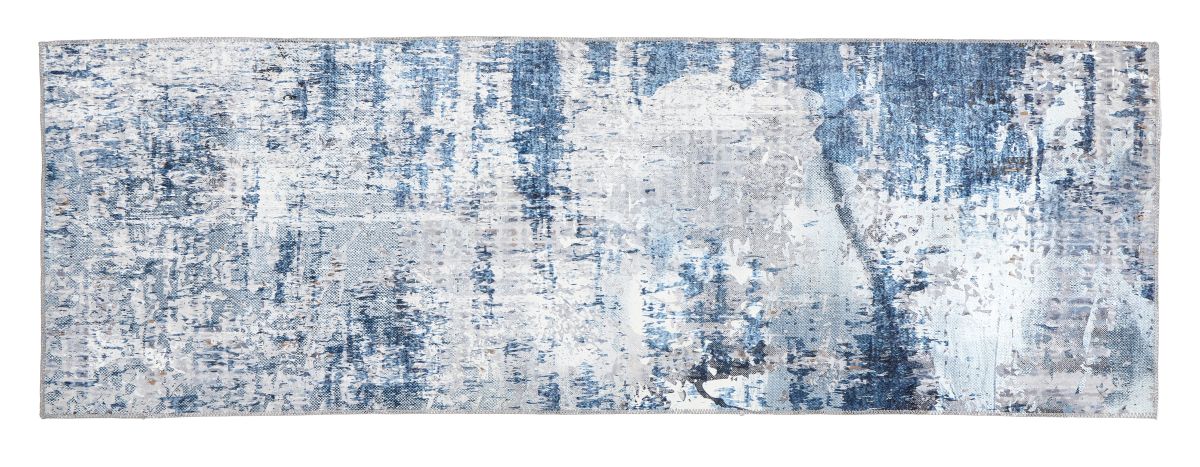 Origins Washable Arctic Scrape Ice