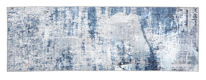 Origins Washable Arctic Scrape Ice