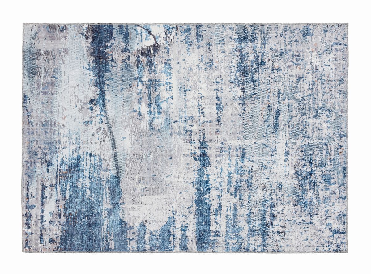 Origins Washable Arctic Scrape Ice