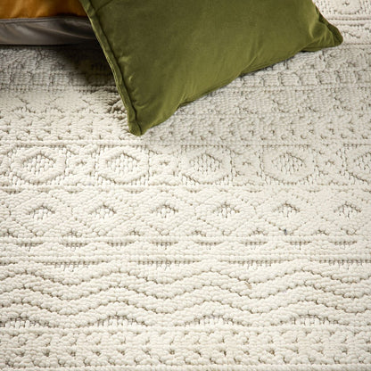 Origins Atlas Graphic Cream
