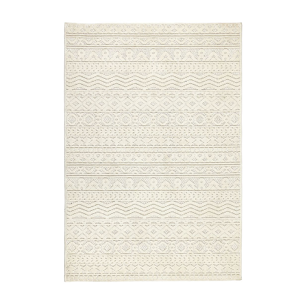 Origins Atlas Graphic Cream