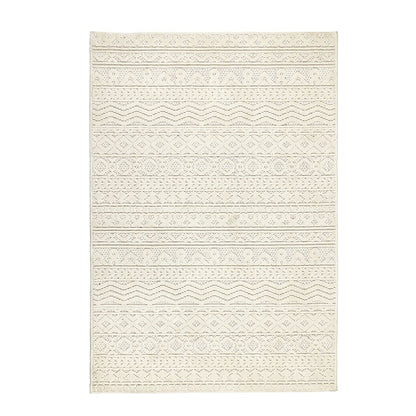 Origins Atlas Graphic Cream