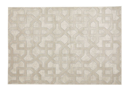 Origins Hadley Cream