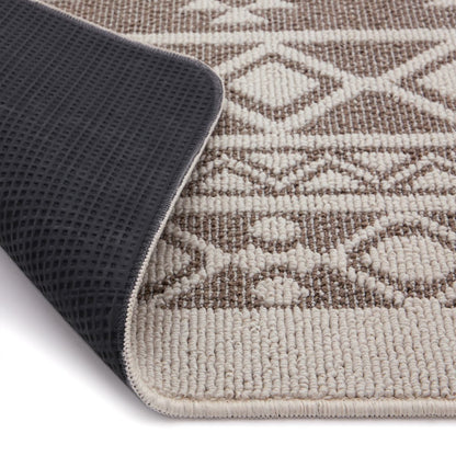 Origins Hadley Beige